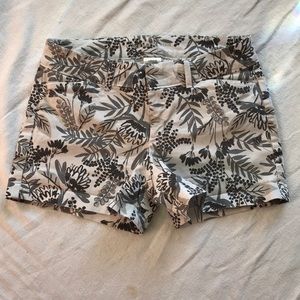 Old Navy Shorts